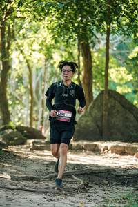 BIB: 
                            <button type="button" onclick="openModal(28157823)" class="btn btn-primary btn-sm float-right btn-popup" data-toggle="modal" data-target=".modal-high-quality">
                        <i class="fas fa-shopping-cart"></i> Add to Cart
                    </button>
                                            <button type="button" onclick="isThisMe(28157823, true)" class="btn btn-success btn-sm float-right btn-popup btn-isme hidden" data-toggle="tooltip" data-placement="bottom" title="นี่คือรูปของคุณใช่ไหม คลิกที่นี่เพื่อเอาเข้าอัลบั้ม">
                        <i class="fas fa-plus"></i> Add to album
                    </button>
                    <button type="button" onclick="isThisMe(28157823, false)" class="btn btn-warning btn-sm float-right btn-popup btn-isnotme hidden">
                        <i class="fas fa-ban"></i> Remove from album
                    </button>